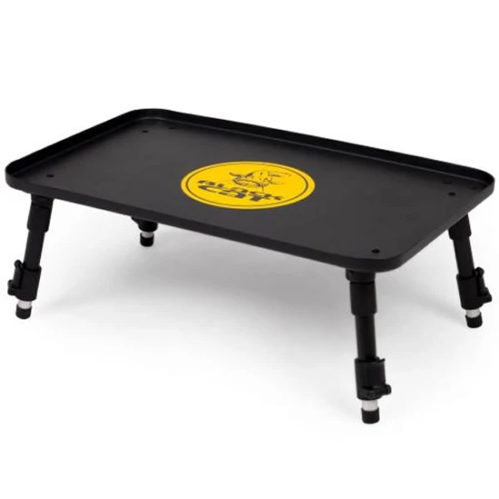 Masa Black Cat Bivvy Table