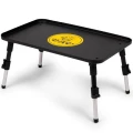 Masa BLACK CAT Bivvy Table Masa BLACK CAT Bivvy Table