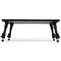 Masa BLACK CAT Bivvy Table Masa BLACK CAT Bivvy Table
