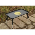 Masa BLACK CAT Bivvy Table Masa BLACK CAT Bivvy Table