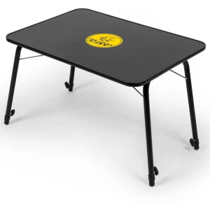 Masa Black Cat Session Table, 50x60cm