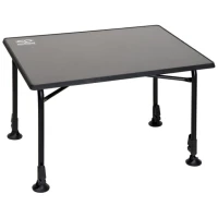 Masa Carp Pro Delight Tent