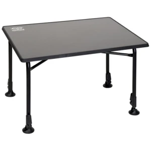 Masa CARP PRO Delight Tent
