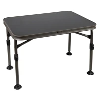 Masa Fox XL Bivvy Table 80x60cm