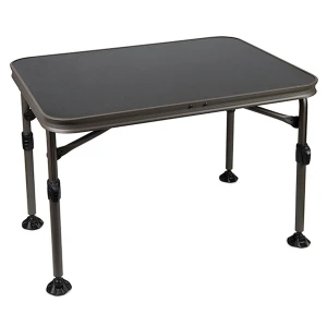 Masa Fox Xl Bivvy Table 80x60cm