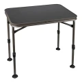 Masa Fox XL Bivvy Table 80x60cm