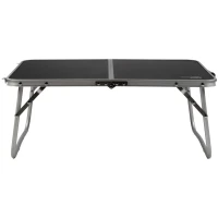 Masa MIKADO Compact Bivvy Table, 60x40x25cm