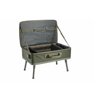 Masa Mivardi Bivvy Box Table 53x34x15cm