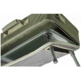 Masa Mivardi Bivvy Box Table 53X34X15cm