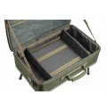 Masa Mivardi Bivvy Box Table 53X34X15cm