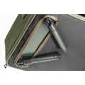Masa Mivardi Bivvy Box Table 53X34X15cm