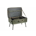 Masa Mivardi Bivvy Box Table 53X34X15cm