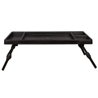 Masa Monturi Mikado Pp Bivvy Table, 60x30cm