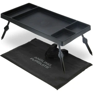 Masa Monturi Ngt Bivy Table 086, 59x29x15cm