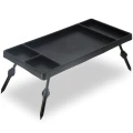 Masa Monturi NGT Bivy Table 086, 59x29x15cm