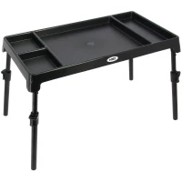Masa Monturi NGT XPR Bivy Table, 54x29x29/40cm Masa Monturi NGT XPR Bivy Table, 54x29x29/40cm
