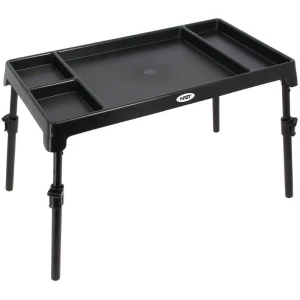 Masa Monturi Ngt Xpr Bivy Table, 54x29x29/40cm