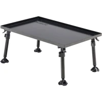Masa Monturi Starbaits Bivi Table