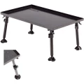 Masa Monturi STARBAITS Bivi Table