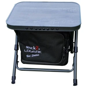 Masa Multifunctionala Mack2 Logistic Bed Station, 45x40x33.5cm