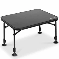 Masa Nash Bank Life Adjustable Table, Large