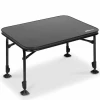 Masa Nash Bank Life Adjustable Table, Small