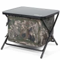 Masa Nash Bank Life Bedside Station Camo, Large Masa Nash Bank Life Bedside Station Camo, Large