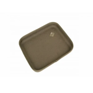 Masa Nash Bivvy Tray Large