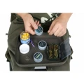 Masa Nash Bivvy Tray Large