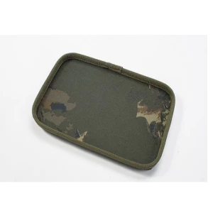 Masa Nash Scope OPS Tackle Tray Small Masa Nash Scope OPS Tackle Tray Small