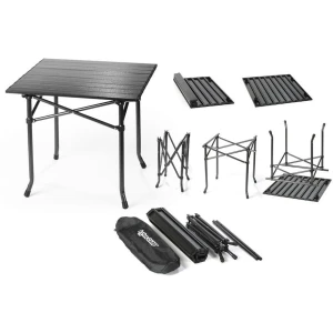 Masa Piabila Masa Extra Carp Roll-up Bivvy, 52x52x52cm