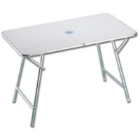 Masa Pliabila Allroundmarin Plastic, 90x60cm