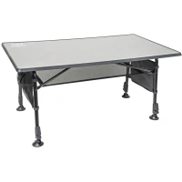 Masa Pliabila Carp Pro Delight Maxi Rig Table, 115x70cm