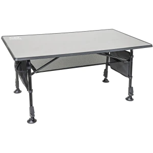 Masa Pliabila CARP PRO Delight Maxi Rig Table, 115x70cm