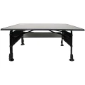 Masa Pliabila CARP PRO Delight Maxi Rig Table, 115x70cm