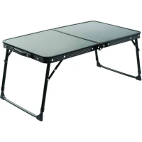 Masa Pliabila CARP SPIRIT Bivvy Table Mini