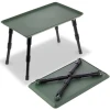Masa Plianta NGT Angling Pursuit Plastic Table 088, 39x24x15cm