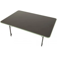 Masa Plianta Trakker Folding Session Table Large, 120x80x70cm