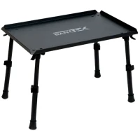 Masa SONIK Bivvy Table, 47x30x33cm Masa SONIK Bivvy Table, 47x30x33cm