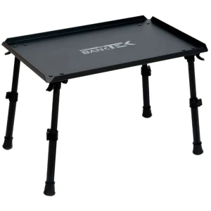 Masa Sonik Bivvy Table, 47x30x33cm