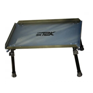 Masa Sonik Sk Tek Bivvy Table