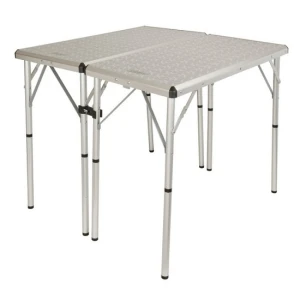 Masa De Camping Coleman 6 In 1