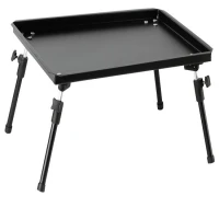 Masa Monturi Extra Carp Cu Picioarele Reglabile 38 X 28 Cm