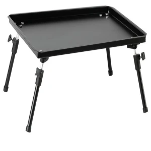 Masa Monturi Extra Carp Cu Picioarele Reglabile 38 X 28 Cm