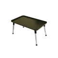 Masuta Crap Delphin C-TABLE 50x30cm