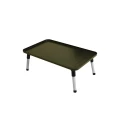 Masuta Crap Delphin C-TABLE 50x30cm