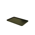 Masuta Crap Delphin C-TABLE 50x30cm