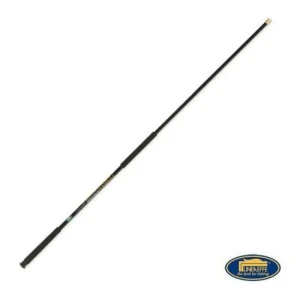 Maner Minciog Lineaeffe Specimen 1.80m