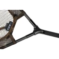 Minciog FOX Horizon X6 42" Carbon Landing Net (Camo Mesh), 1.80m Minciog FOX Horizon X6 42" Carbon Landing Net (Camo Mesh), 1.80m
