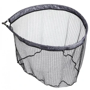 Cap Capture Minciog Jaf Competition Winner 4511  53x65cm